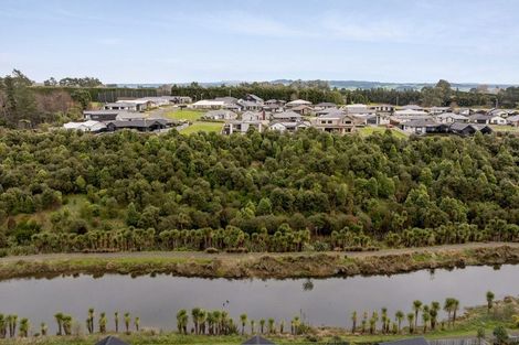 Photo of property in 191 Te Ranga Memorial Drive, Pyes Pa, Tauranga, 3112