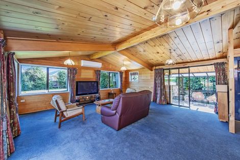 Photo of property in 43 Mclaughlins Road, Darfield, 7510