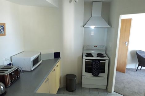 Photo of property in 26a Seapoint Road, Bluff Hill, Napier, 4110