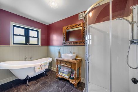 Photo of property in 31 Broom Street, Naseby, 9396