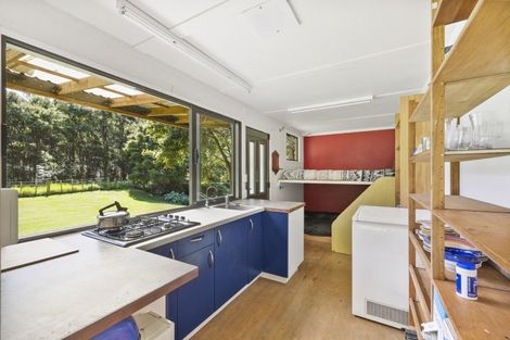 Photo of property in 43 Pebblebrooke Road, Mangawhai, Kaiwaka, 0573