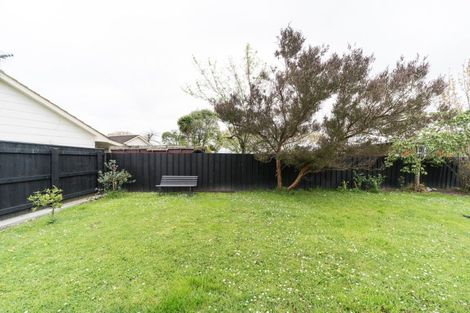 Photo of property in 17 Alexander Street, Awapuni, Palmerston North, 4412