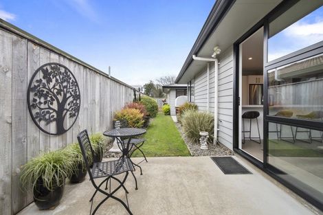 Photo of property in 67a Albert Street, Palmerston North, 4414