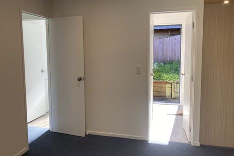 Photo of property in 30 Redwood Drive, Massey, Auckland, 0614