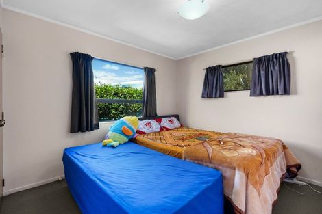 Photo of property in 234 Waihi Road, Judea, Tauranga, 3110