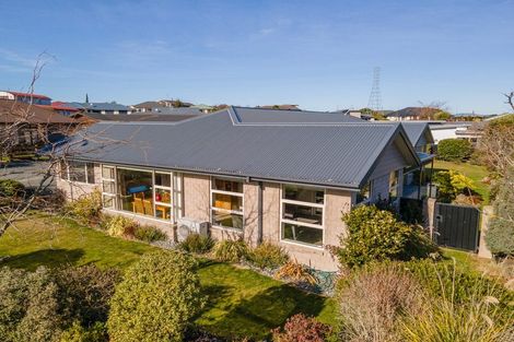 Photo of property in 42 Dobson Street, Gleniti, Timaru, 7910