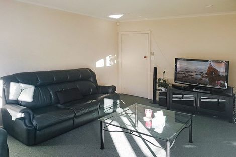 Photo of property in 43 Hounslow Street, Ilam, Christchurch, 8041