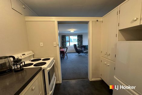 Photo of property in 80a London Street, Dunedin Central, Dunedin, 9016