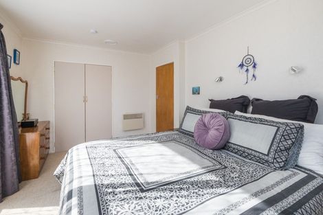 Photo of property in 25 Pembroke Street, Ashhurst, 4810