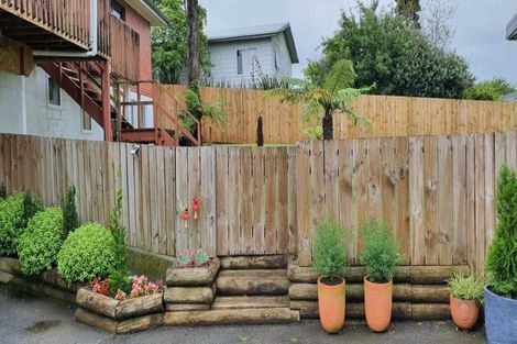 Photo of property in 12 Sholson Street, Putaruru, 3411