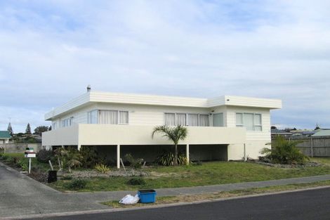 Photo of property in 18 Success Court, Omaha, Warkworth, 0986