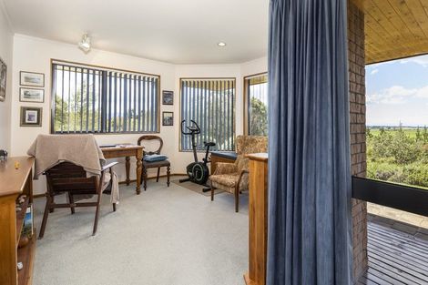 Photo of property in 48 Morven Lane, Fairhall, Blenheim, 7272