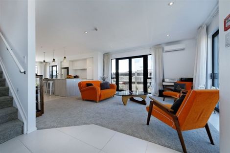 Photo of property in 106 Squadron Drive, Hobsonville, Auckland, 0616