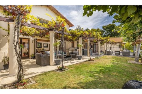 Photo of property in 28 Valhalla Drive, Richmond, 7020