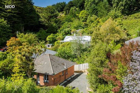 Photo of property in 60 Montague Street, North East Valley, Dunedin, 9010