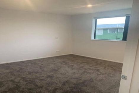 Photo of property in 3/25 Hargest Crescent, Sydenham, Christchurch, 8023