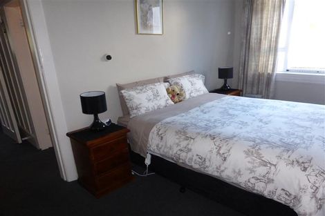 Photo of property in 2/24 Haast Street, Linwood, Christchurch, 8011