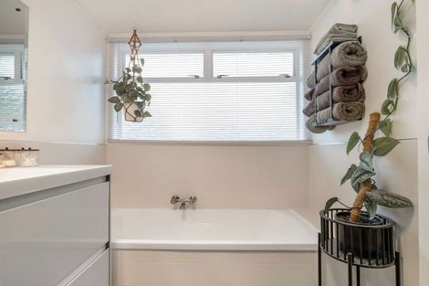 Photo of property in 7 Totara Street, Glenholme, Rotorua, 3010