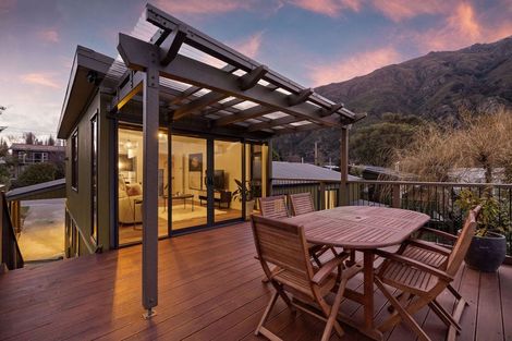 Photo of property in 157 Kent Street, Kingston, Athol, 9793