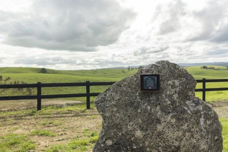 Photo of property in 54b Harambee Road, Taiharuru, Parua Bay, 0192