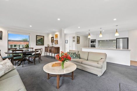 Photo of property in 11 Turnberry Close, Aongatete, Katikati, 3178