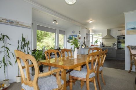 Photo of property in 70 Haven Street, Moeraki, Palmerston, 9482