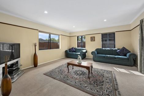 Photo of property in 64a Ararino Street, Trentham, Upper Hutt, 5018