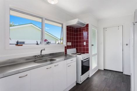 Photo of property in 43 Awatapu Drive, Whakatane, 3120