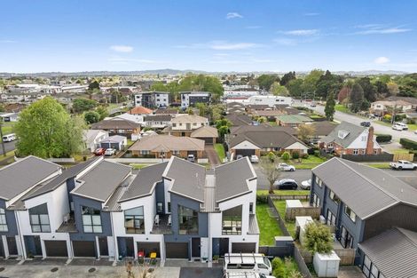 Photo of property in 9 Pasla Close, Papakura, 2110