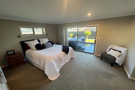 Photo of property in 52 Matipo Street, Matamata, 3400