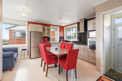 Photo of property in 4 Wray Street, Brockville, Dunedin, 9011