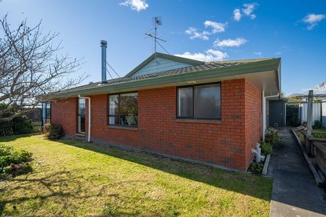 Photo of property in 14a Mountain View Road, Witherlea, Blenheim, 7201