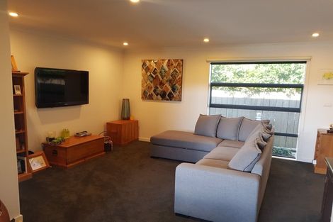 Photo of property in 111a Carlyle Street, Leamington, Cambridge, 3432