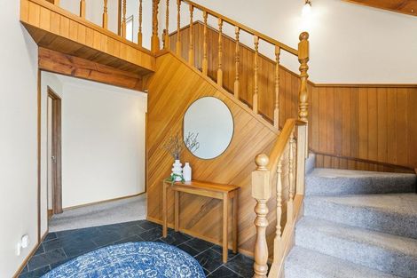 Photo of property in 2 Bullock Drive, Springvale, Whanganui, 4501