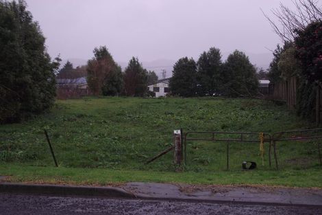 Photo of property in 3 Adams Street, Waihi, 3610