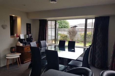 Photo of property in 432a Harewood Road, Harewood, Christchurch, 8051