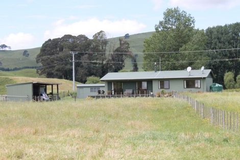 Photo of property in 83 Mangatete Road, Ngakuru, Rotorua, 3077