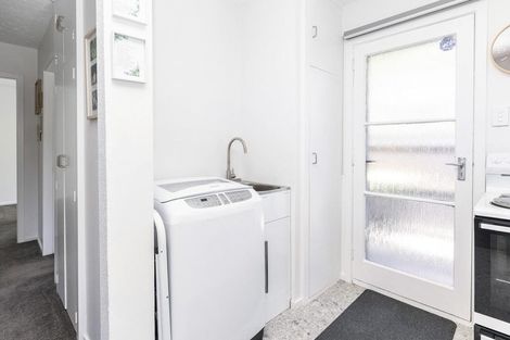 Photo of property in 26a East Belt, Rangiora, 7400