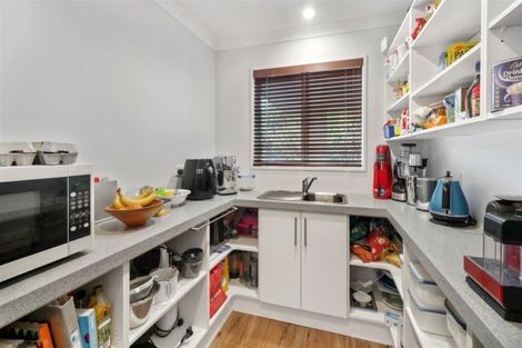 Photo of property in 226 Dunns Crossing Road, Rolleston, 7614