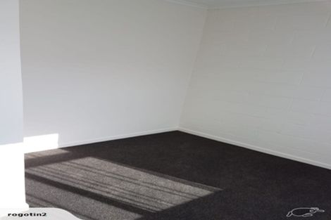 Photo of property in 3/18 Waipuna Road, Mount Wellington, Auckland, 1060