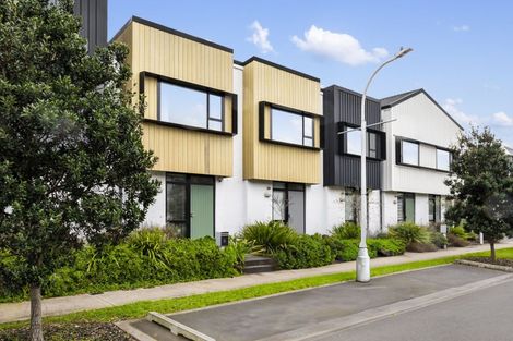 Photo of property in 36 Tahuhu Road, Mount Wellington, Auckland, 1062