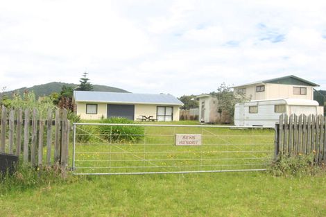 Photo of property in 34 Mako Street, Taupo Bay, Mangonui, 0494