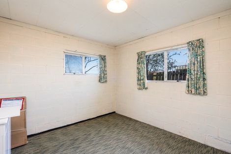 Photo of property in 40 Collins Street, Waikouaiti, 9510