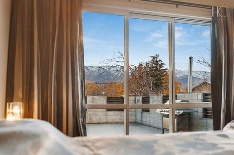 Photo of property in 18 Pisa Moorings Road, Mount Pisa, Cromwell, 9383