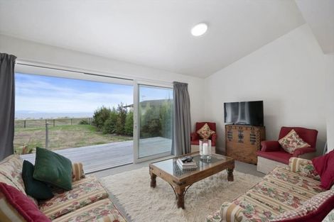 Photo of property in 50 Mahuta Road, Waitahanui, Taupo, 3378
