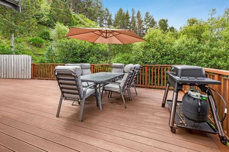 Photo of property in 70 Peterhouse Street, Tawa, Wellington, 5028