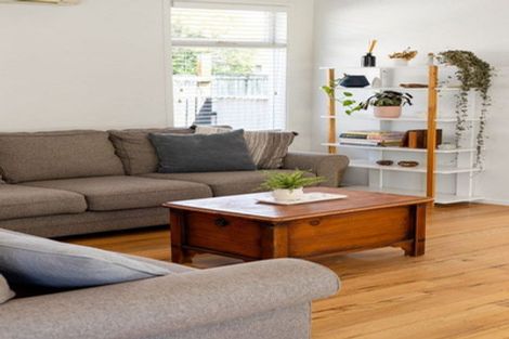 Photo of property in 86 Browning Street, Leamington, Cambridge, 3432