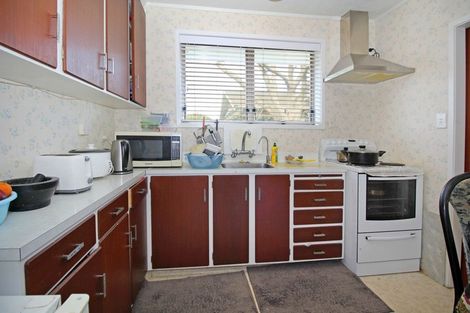 Photo of property in 1/37 Wallace Road, Papatoetoe, Auckland, 2025