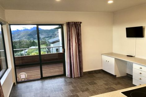 Photo of property in 327 Princes Drive, Britannia Heights, Nelson, 7010