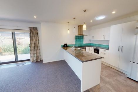 Photo of property in 109a Gillespies Line, Cloverlea, Palmerston North, 4412